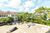 Apartamento, 3 quartos, 72 m² - Foto 10