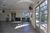 Apartamento, 2 quartos, 39 m² - Foto 4
