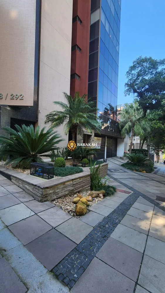 Sala-Conjunto, 33 m² - Foto 1