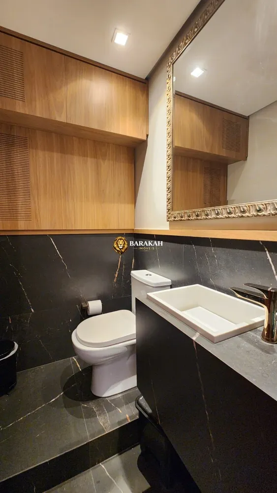 Sala-Conjunto, 33 m² - Foto 3