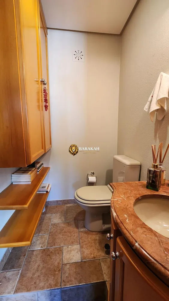 Sala-Conjunto, 33 m² - Foto 2
