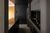 Apartamento, 1 quarto, 44 m² - Foto 3