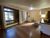 Casa, 4 quartos, 315 m² - Foto 17
