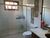 Casa, 4 quartos, 315 m² - Foto 6