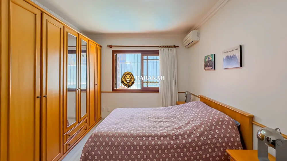 Casa, 3 quartos, 261 m² - Foto 5