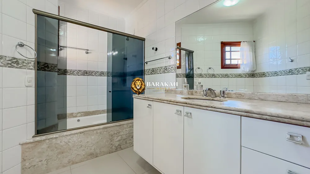 Casa, 3 quartos, 261 m² - Foto 5