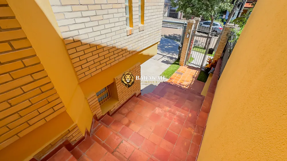 Casa, 3 quartos, 261 m² - Foto 9