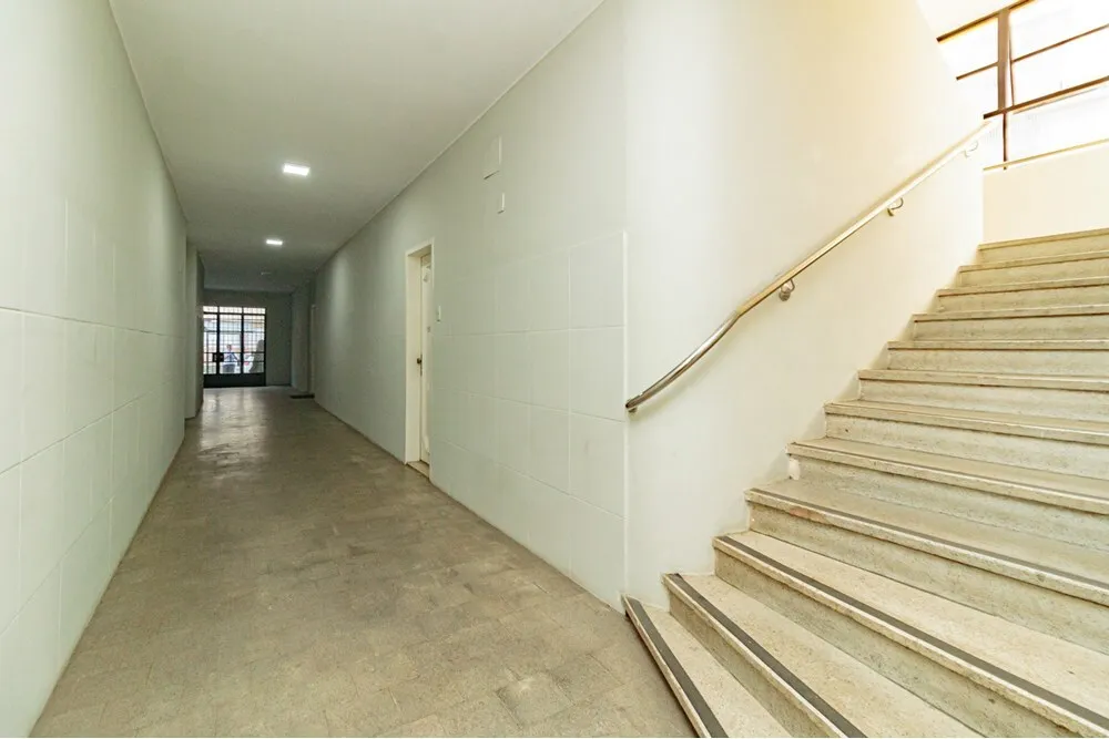 Apartamento, 4 quartos, 140 m² - Foto 4