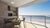 Apartamento, 3 quartos, 172 m² - Foto 4