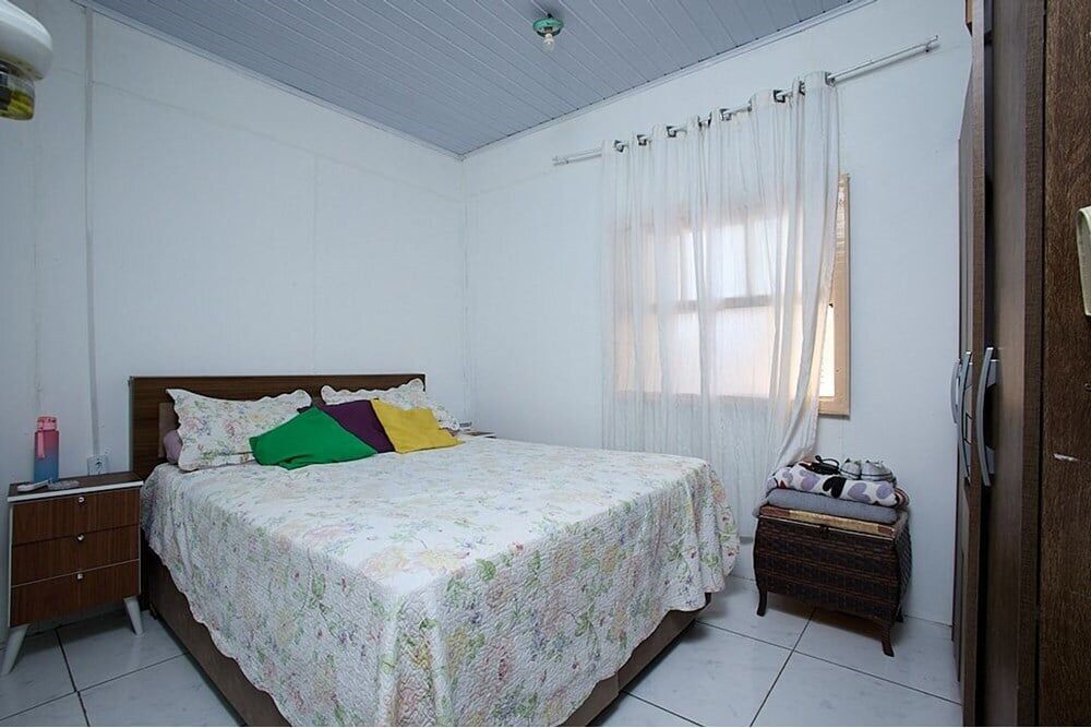 Casa à venda com 2 quartos, 54m² - Foto 6
