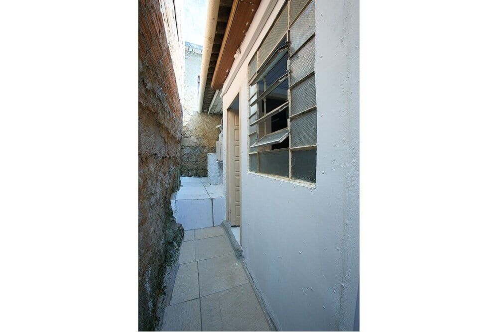 Casa à venda com 2 quartos, 54m² - Foto 8