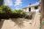 Casa, 2 quartos, 54 m² - Foto 1