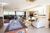Cobertura, 3 quartos, 278 m² - Foto 2