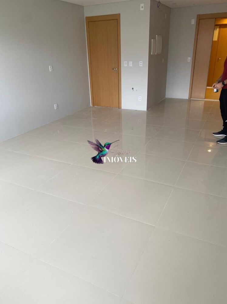 Sala-Conjunto, 38 m² - Foto 3