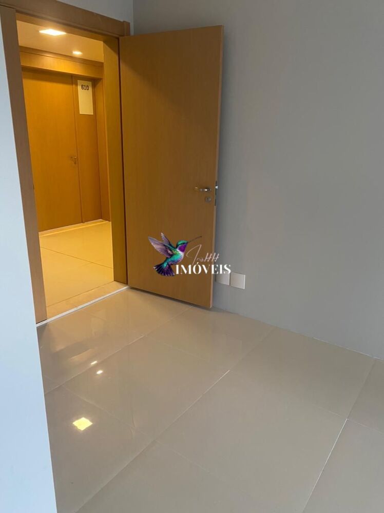 Sala-Conjunto, 38 m² - Foto 5