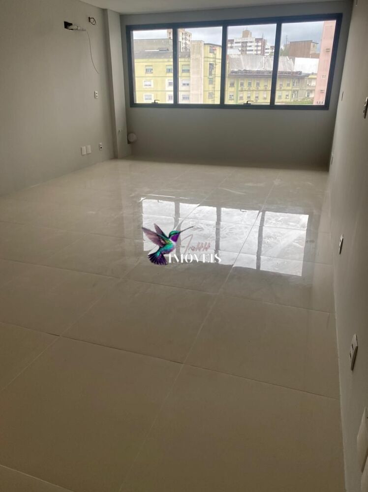 Sala-Conjunto, 38 m² - Foto 7
