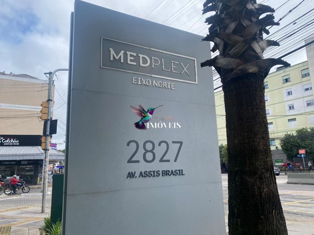 Sala-Conjunto, 38 m² - Foto 2