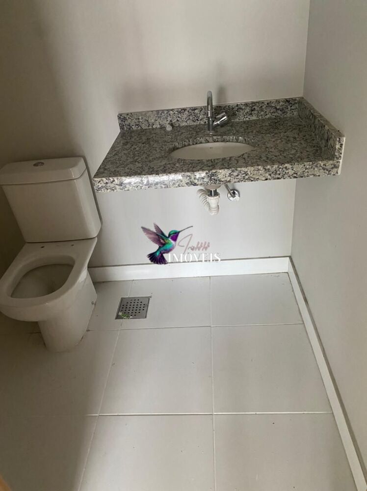 Sala-Conjunto, 38 m² - Foto 4