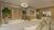 Apartamento, 2 quartos, 89 m² - Foto 1