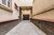 Apartamento, 3 quartos, 96 m² - Foto 1