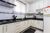 Apartamento, 3 quartos, 96 m² - Foto 5
