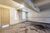 Apartamento, 3 quartos, 96 m² - Foto 3
