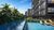 Apartamento, 3 quartos, 339 m² - Foto 11