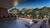Apartamento, 3 quartos, 339 m² - Foto 9
