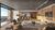Apartamento, 3 quartos, 339 m² - Foto 1