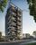 Apartamento, 3 quartos, 339 m² - Foto 6