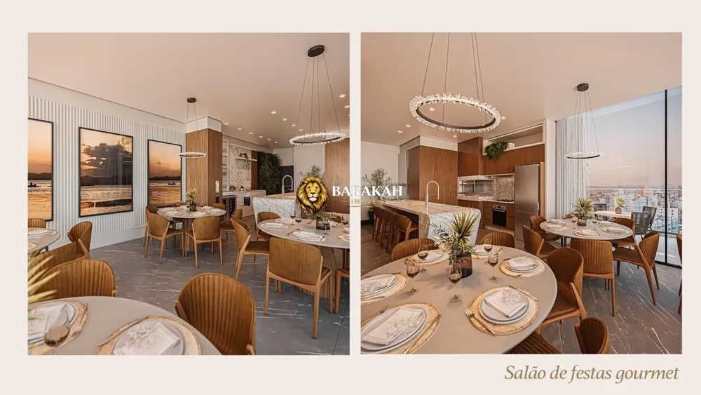 Apartamento, 2 quartos, 123 m² - Foto 9