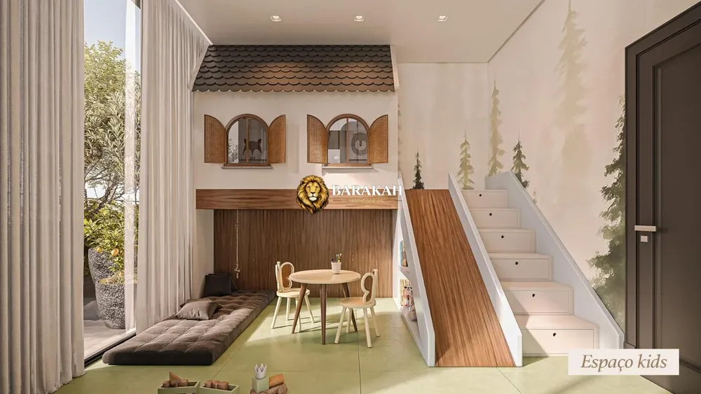 Apartamento, 2 quartos, 123 m² - Foto 10