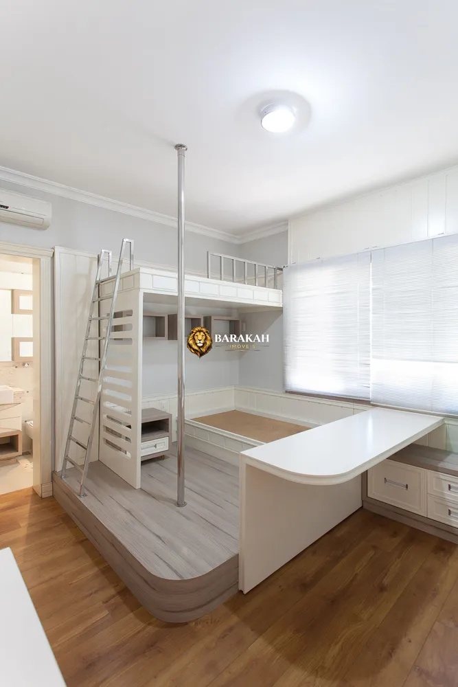Casa, 5 quartos, 497 m² - Foto 10