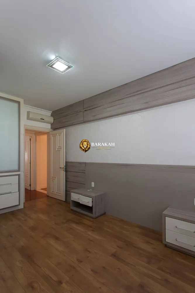 Casa, 5 quartos, 497 m² - Foto 9