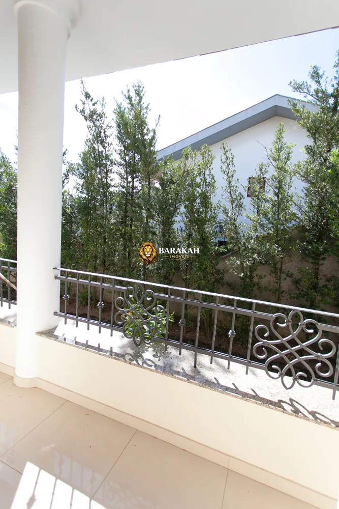 Casa, 5 quartos, 497 m² - Foto 12