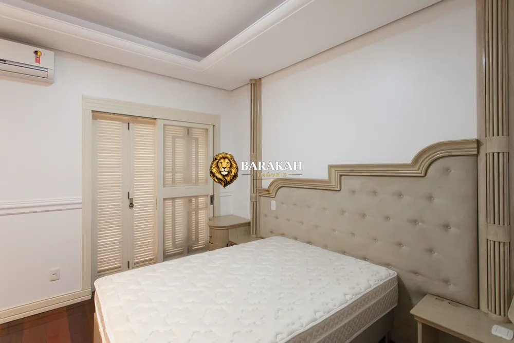 Casa, 5 quartos, 497 m² - Foto 7