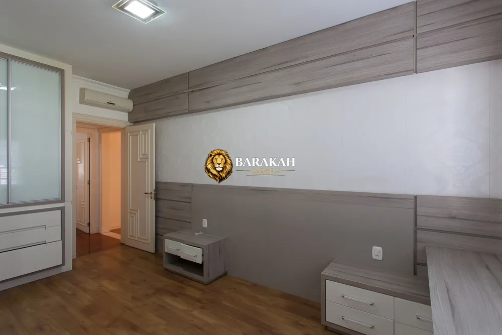 Casa, 5 quartos, 497 m² - Foto 8