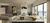 Apartamento, 3 quartos, 144 m² - Foto 2