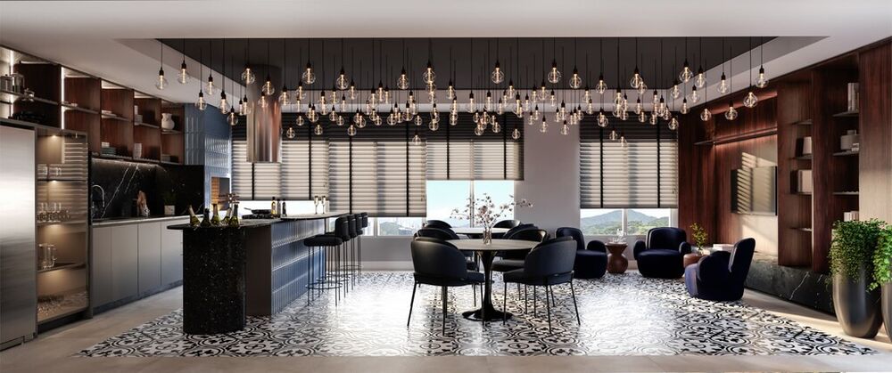 Apartamento, 2 quartos, 71 m² - Foto 6