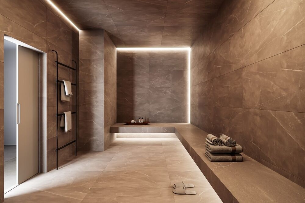 Apartamento, 2 quartos, 71 m² - Foto 7