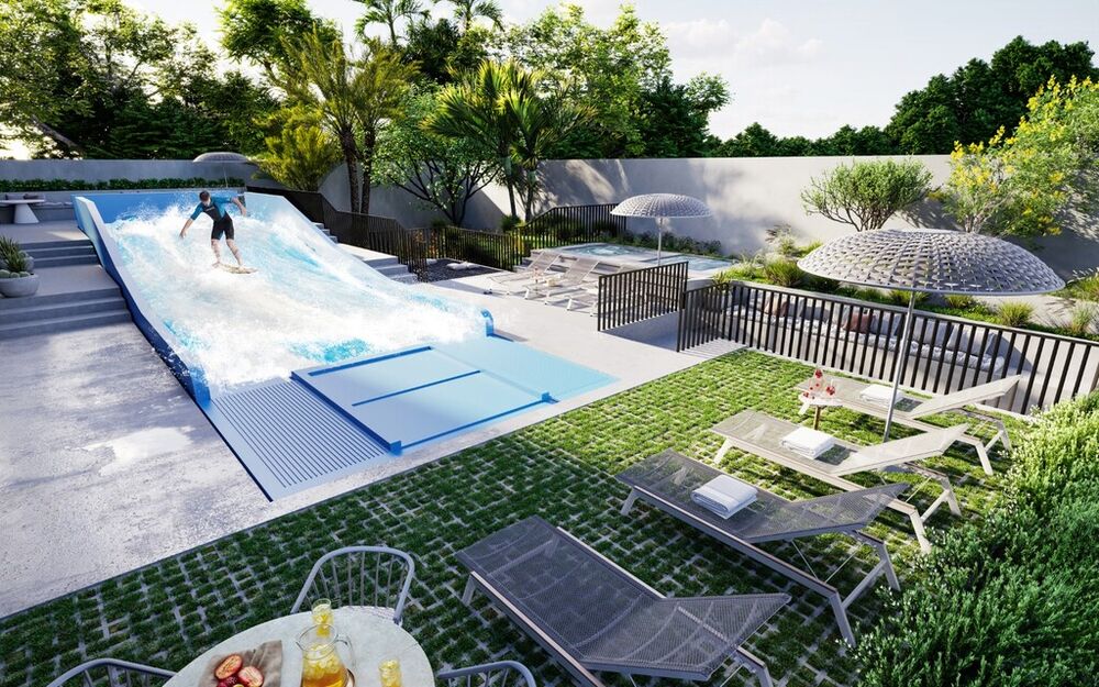 Apartamento, 2 quartos, 71 m² - Foto 11