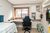 Casa, 3 quartos, 156 m² - Foto 2