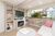 Casa, 3 quartos, 156 m² - Foto 1