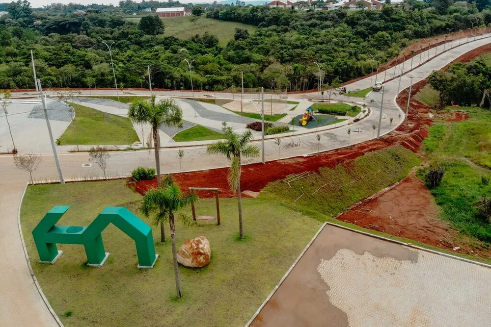 Terreno, 483 m² - Foto 7