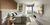 Apartamento, 3 quartos, 165 m² - Foto 2