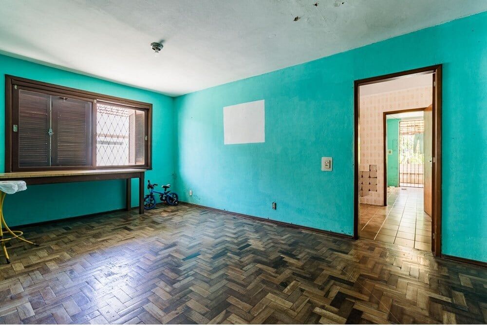 Terreno à venda, 528m² - Foto 6