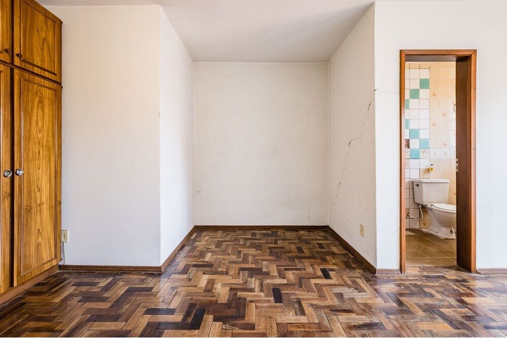 Terreno à venda, 528m² - Foto 3