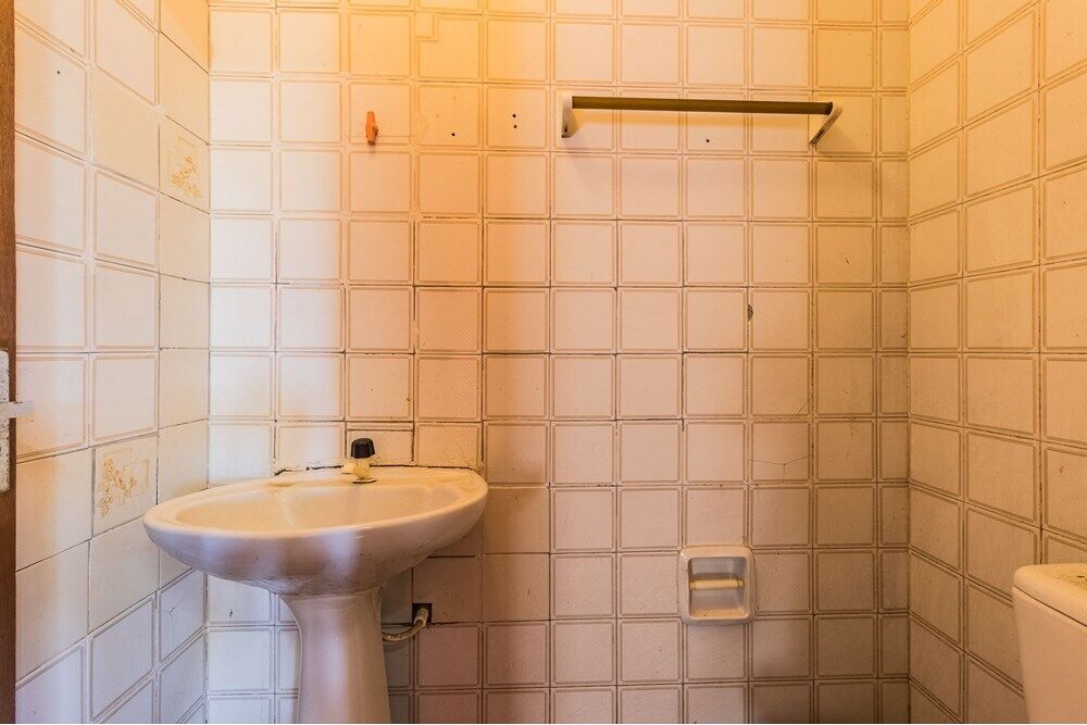 Terreno à venda, 528m² - Foto 8
