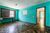 Terreno, 528 m² - Foto 6