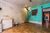 Terreno, 528 m² - Foto 2
